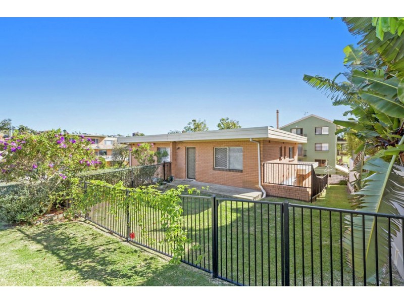 3/65 Stapylton Street, Coolangatta QLD 4225