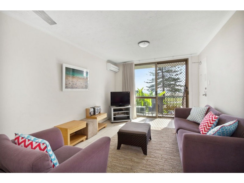 11/12-14 Musgrave Street, Coolangatta QLD 4225