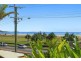 11/12-14 Musgrave Street, Coolangatta QLD 4225