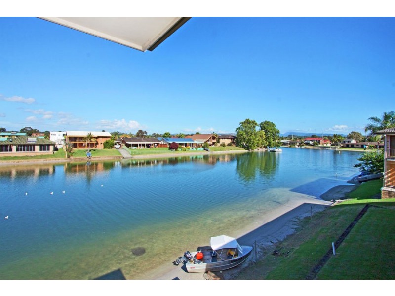 4/18 Mugga Way, Tweed Heads NSW 2485