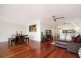 4/18 Mugga Way, Tweed Heads NSW 2485