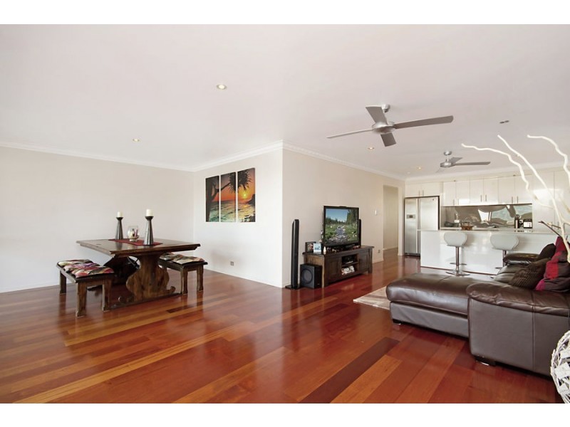 4/18 Mugga Way, Tweed Heads NSW 2485