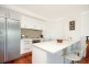 4/18 Mugga Way, Tweed Heads NSW 2485