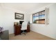 4/18 Mugga Way, Tweed Heads NSW 2485