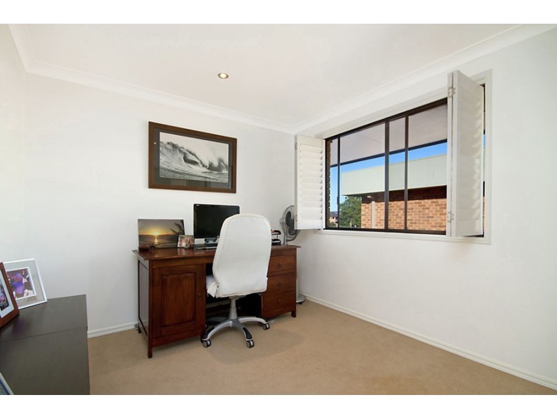 4/18 Mugga Way, Tweed Heads NSW 2485