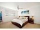 4/18 Mugga Way, Tweed Heads NSW 2485