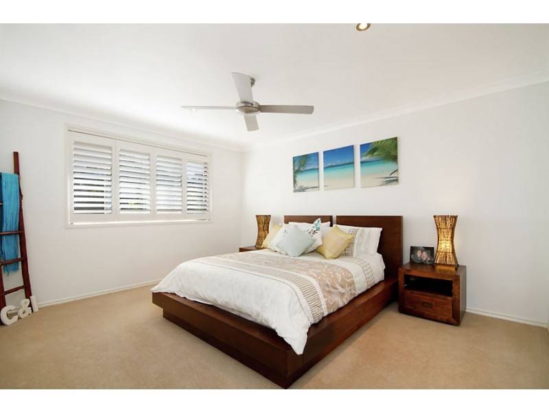 4/18 Mugga Way, Tweed Heads NSW 2485