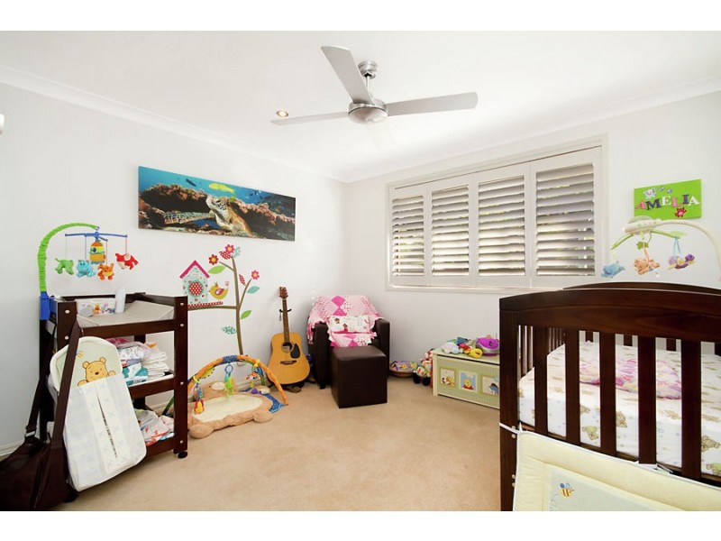 4/18 Mugga Way, Tweed Heads NSW 2485