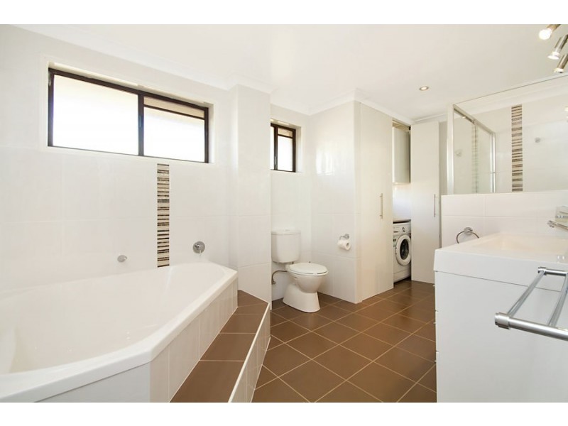 4/18 Mugga Way, Tweed Heads NSW 2485