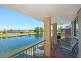 4/18 Mugga Way, Tweed Heads NSW 2485