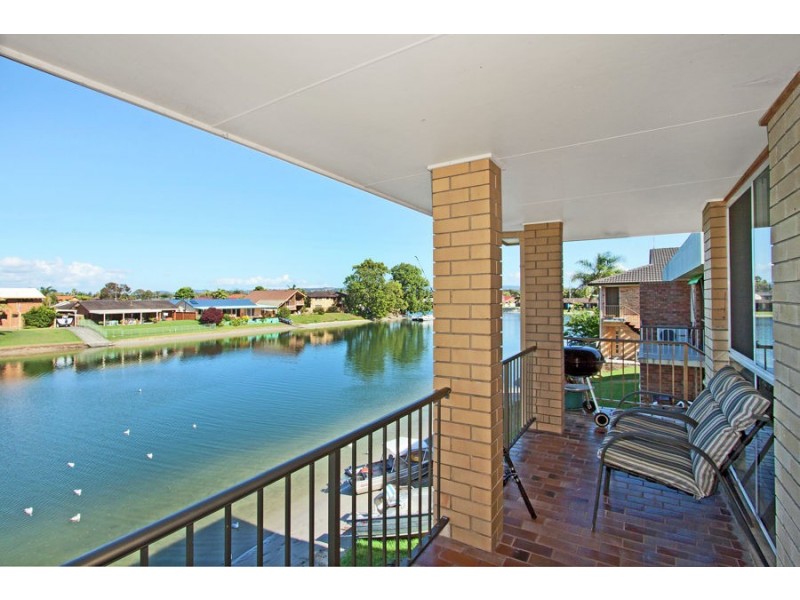 4/18 Mugga Way, Tweed Heads NSW 2485