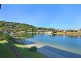 4/18 Mugga Way, Tweed Heads NSW 2485