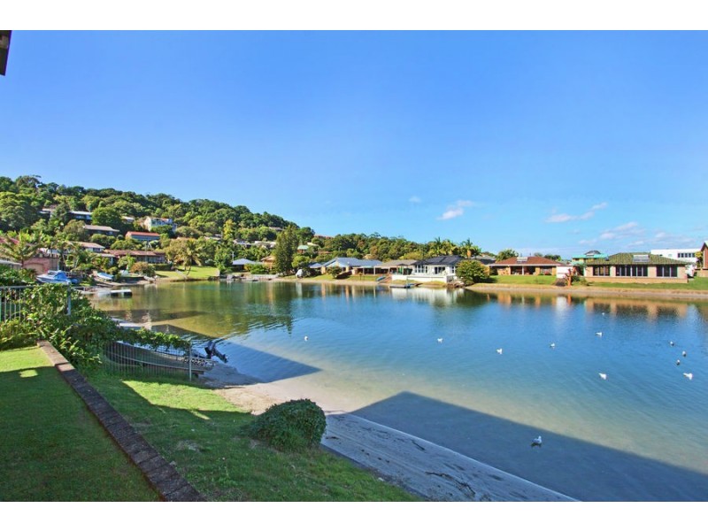 4/18 Mugga Way, Tweed Heads NSW 2485