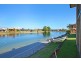 4/18 Mugga Way, Tweed Heads NSW 2485