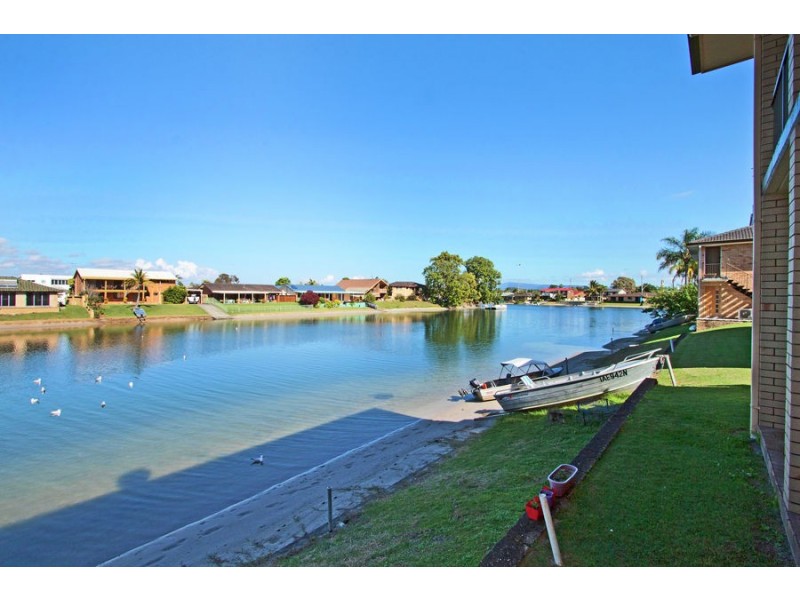 4/18 Mugga Way, Tweed Heads NSW 2485
