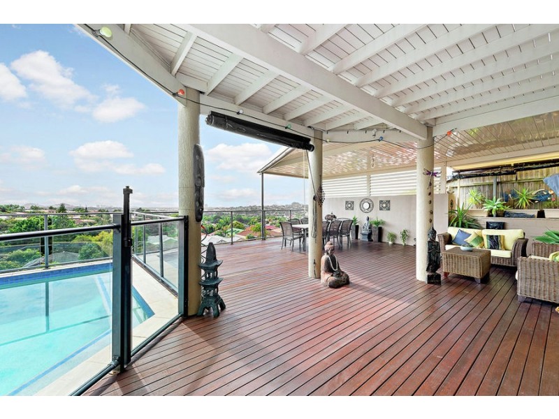 11 Stonehaven Way, Banora Point NSW 2486