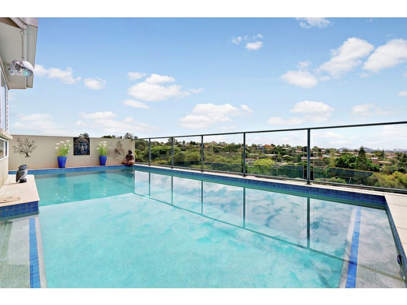 11 Stonehaven Way, Banora Point NSW 2486