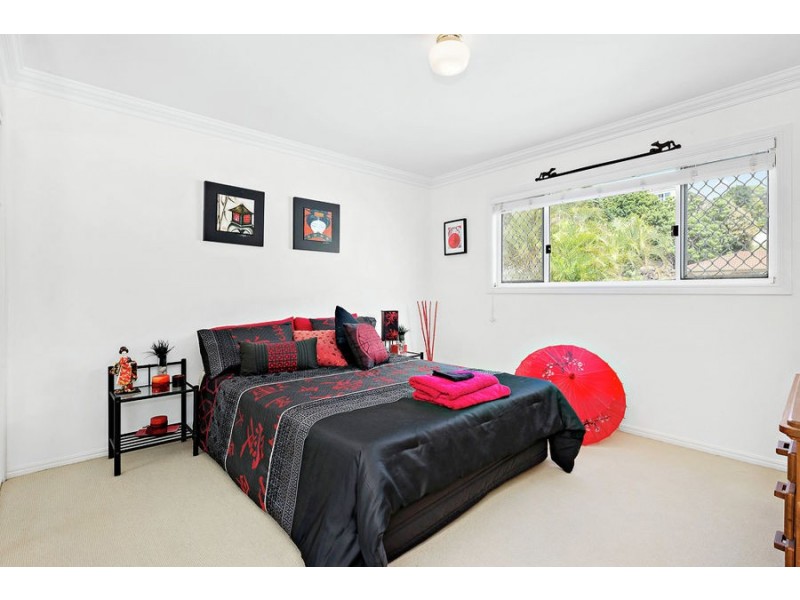 11 Stonehaven Way, Banora Point NSW 2486