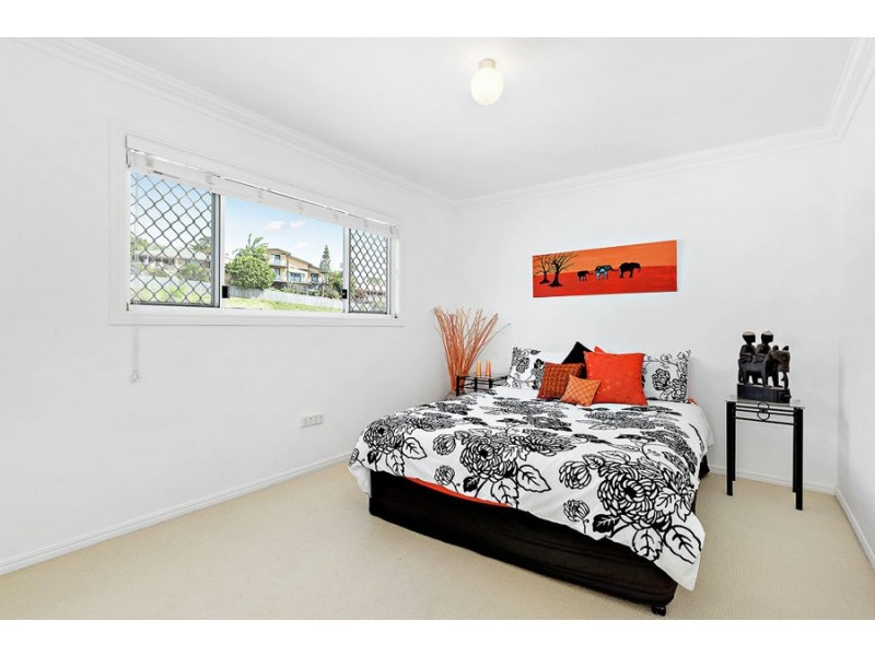 11 Stonehaven Way, Banora Point NSW 2486