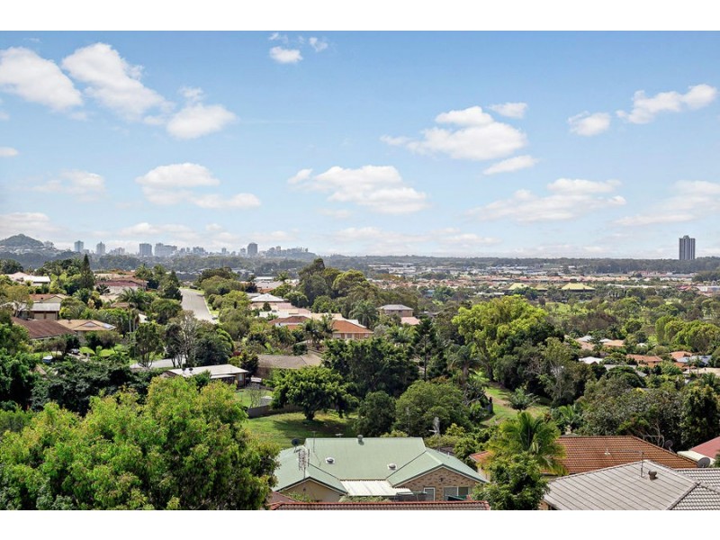 11 Stonehaven Way, Banora Point NSW 2486