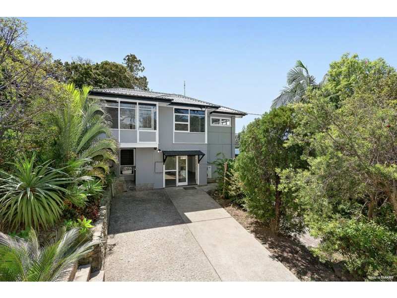 33 Ballow Street, Coolangatta QLD 4225