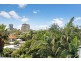 33 Ballow Street, Coolangatta QLD 4225