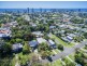 33 Ballow Street, Coolangatta QLD 4225