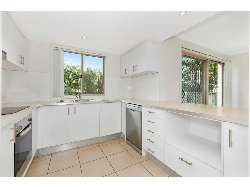 8/42-50 Ballina Street, Pottsville NSW 2489