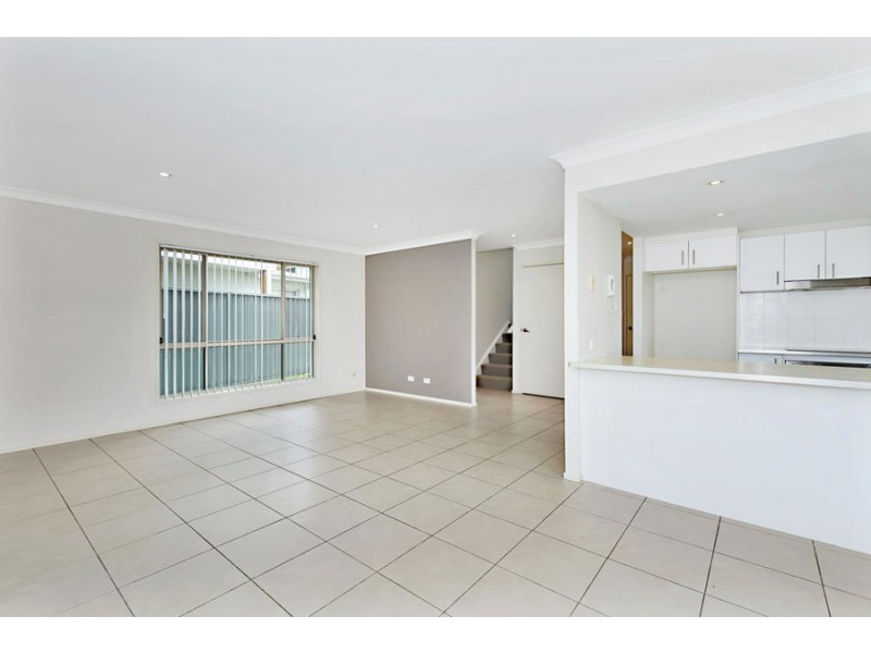 8/42-50 Ballina Street, Pottsville NSW 2489