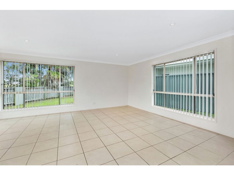 8/42-50 Ballina Street, Pottsville NSW 2489