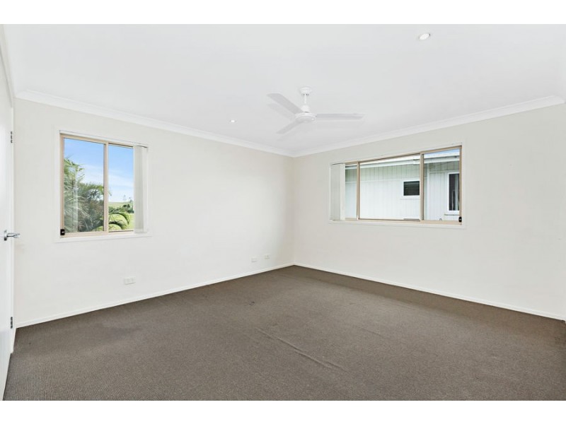 8/42-50 Ballina Street, Pottsville NSW 2489
