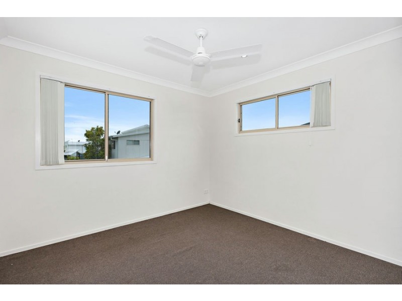 8/42-50 Ballina Street, Pottsville NSW 2489