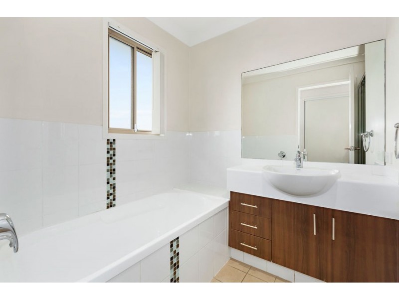 8/42-50 Ballina Street, Pottsville NSW 2489