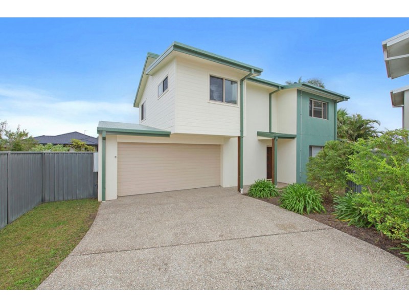 8/42-50 Ballina Street, Pottsville NSW 2489