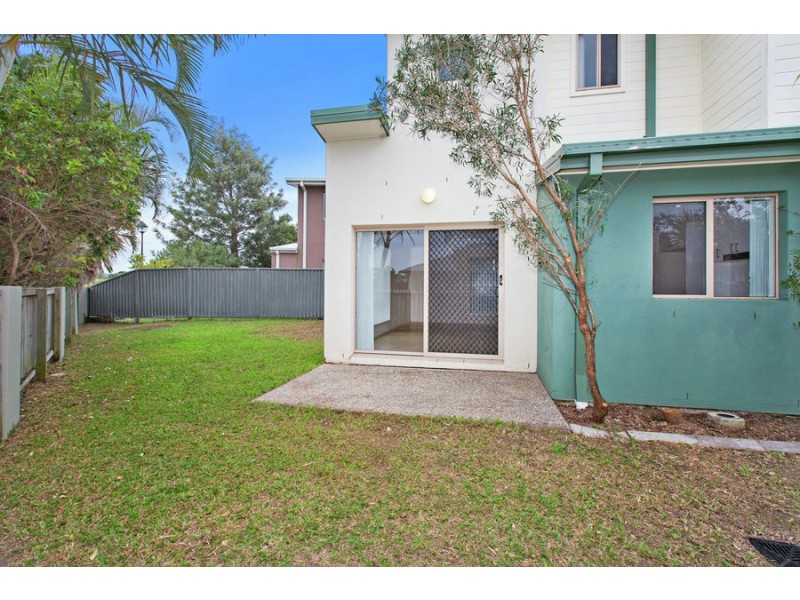 8/42-50 Ballina Street, Pottsville NSW 2489