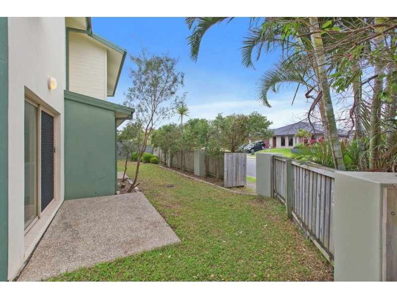 8/42-50 Ballina Street, Pottsville NSW 2489