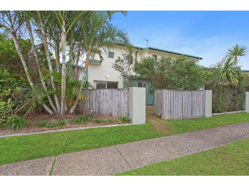 8/42-50 Ballina Street, Pottsville NSW 2489