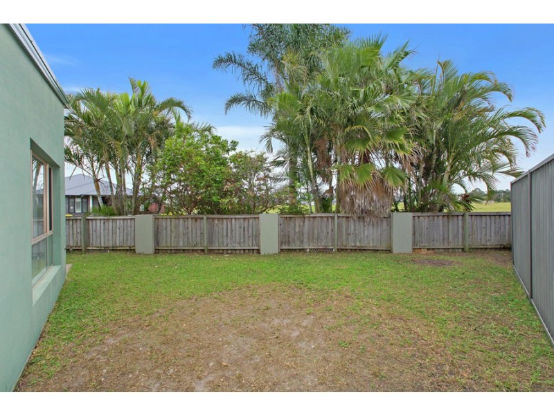 8/42-50 Ballina Street, Pottsville NSW 2489