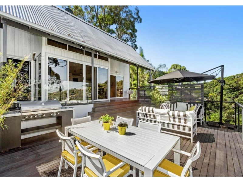 9 Murraba Crescent, Tweed Heads NSW 2485