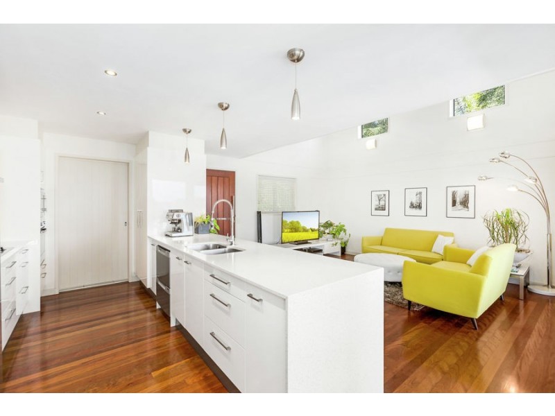 9 Murraba Crescent, Tweed Heads NSW 2485