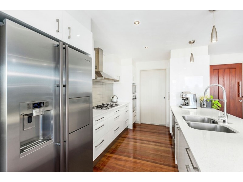 9 Murraba Crescent, Tweed Heads NSW 2485