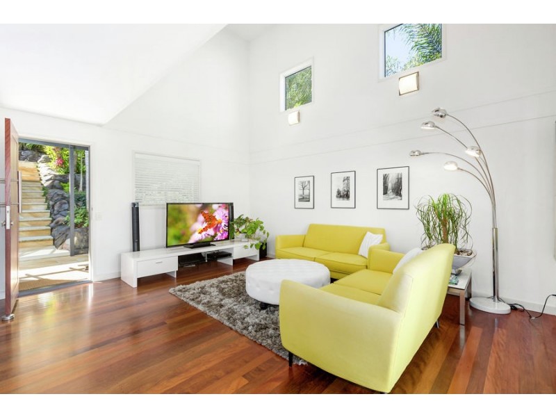 9 Murraba Crescent, Tweed Heads NSW 2485