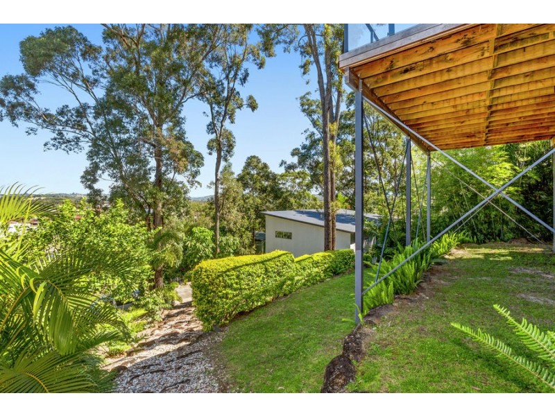 9 Murraba Crescent, Tweed Heads NSW 2485