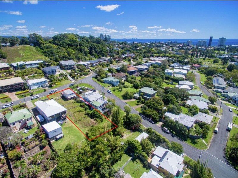 32 Charles Street, Tweed Heads NSW 2485