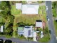 32 Charles Street, Tweed Heads NSW 2485