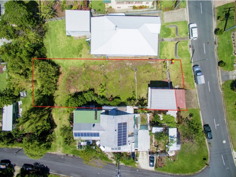 32 Charles Street, Tweed Heads NSW 2485