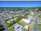 32 Charles Street, Tweed Heads NSW 2485