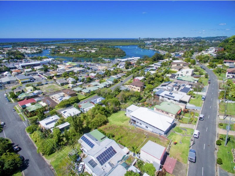 32 Charles Street, Tweed Heads NSW 2485