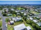 32 Charles Street, Tweed Heads NSW 2485