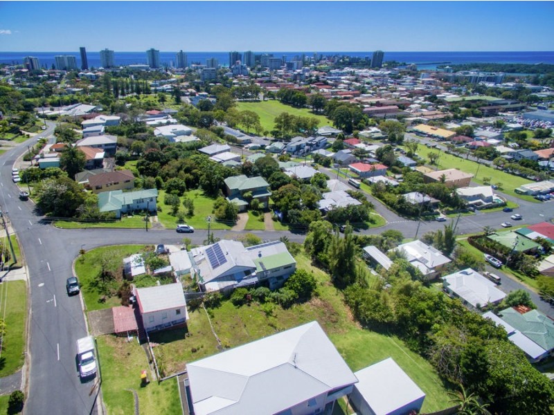 32 Charles Street, Tweed Heads NSW 2485